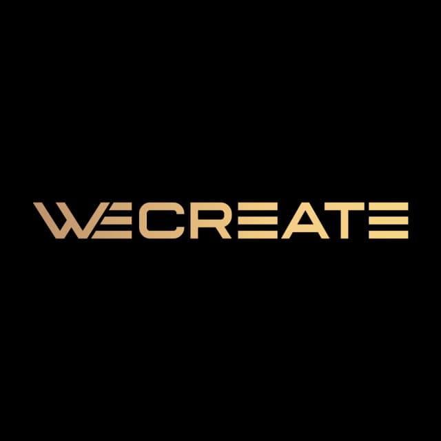 WeCreate